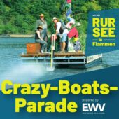 Crazy-Boats-Parade